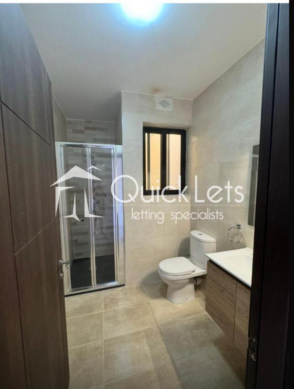 Apartments in Msida - Image 2