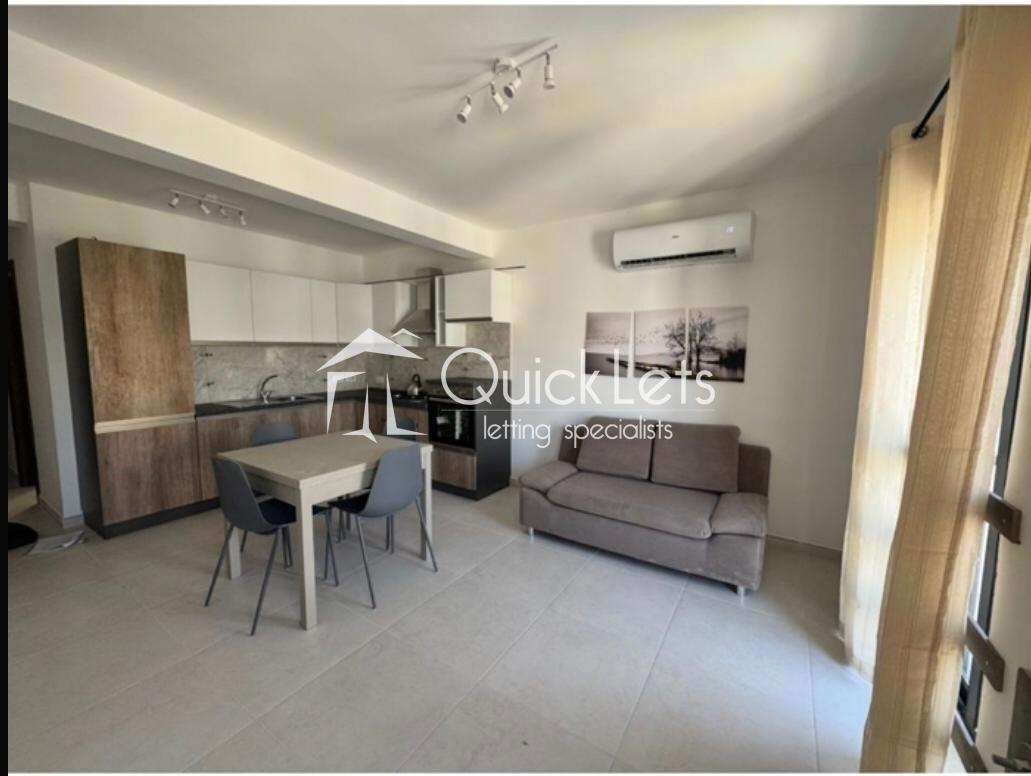 Property in Msida