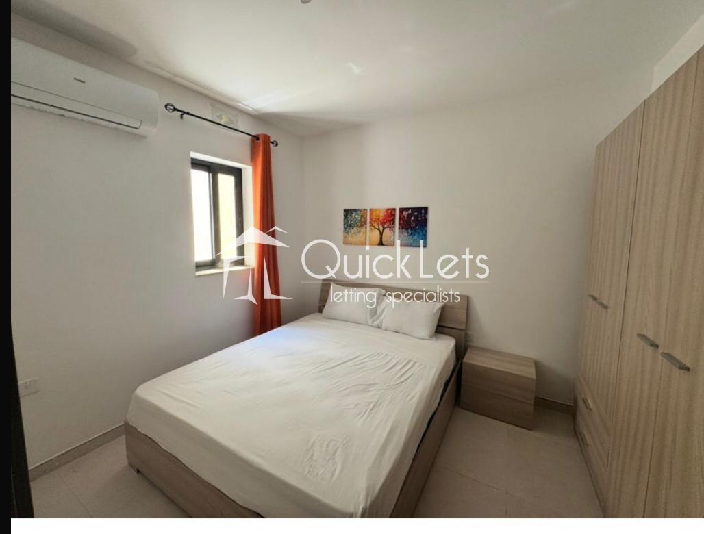 Apartments in Msida - Image 4
