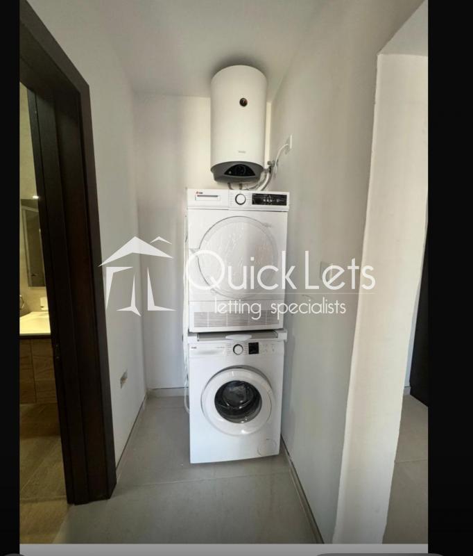 Apartments in Msida - Image 5