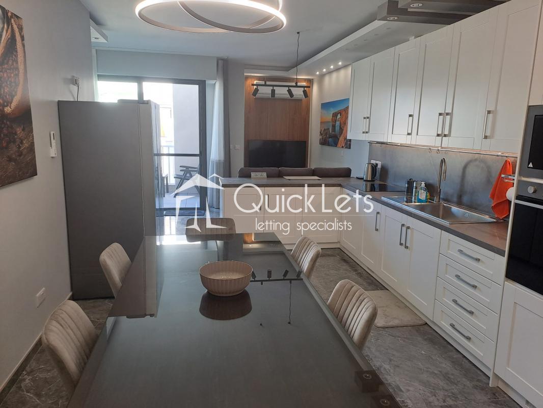 Property in Swatar