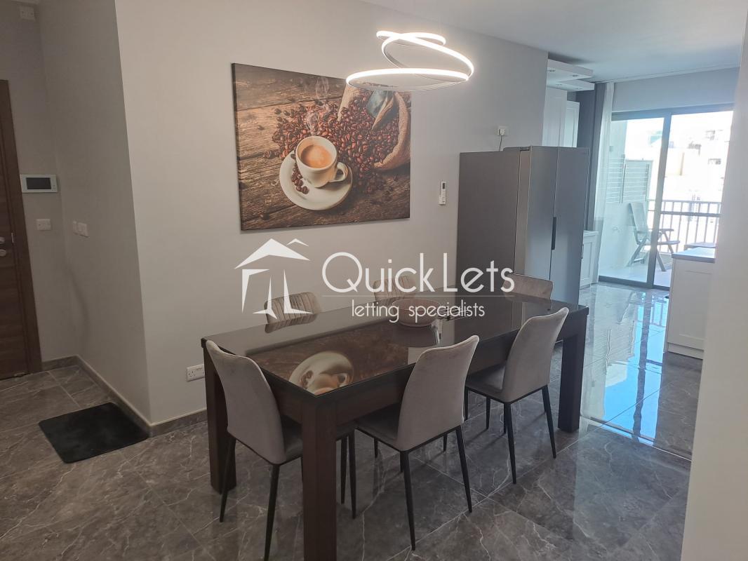 Apartments in Swatar - Image 2