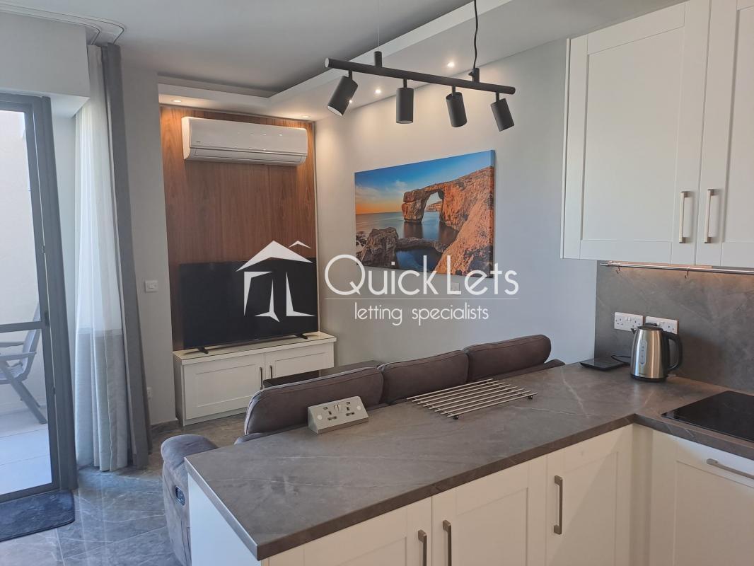 Apartments in Swatar - Image 3