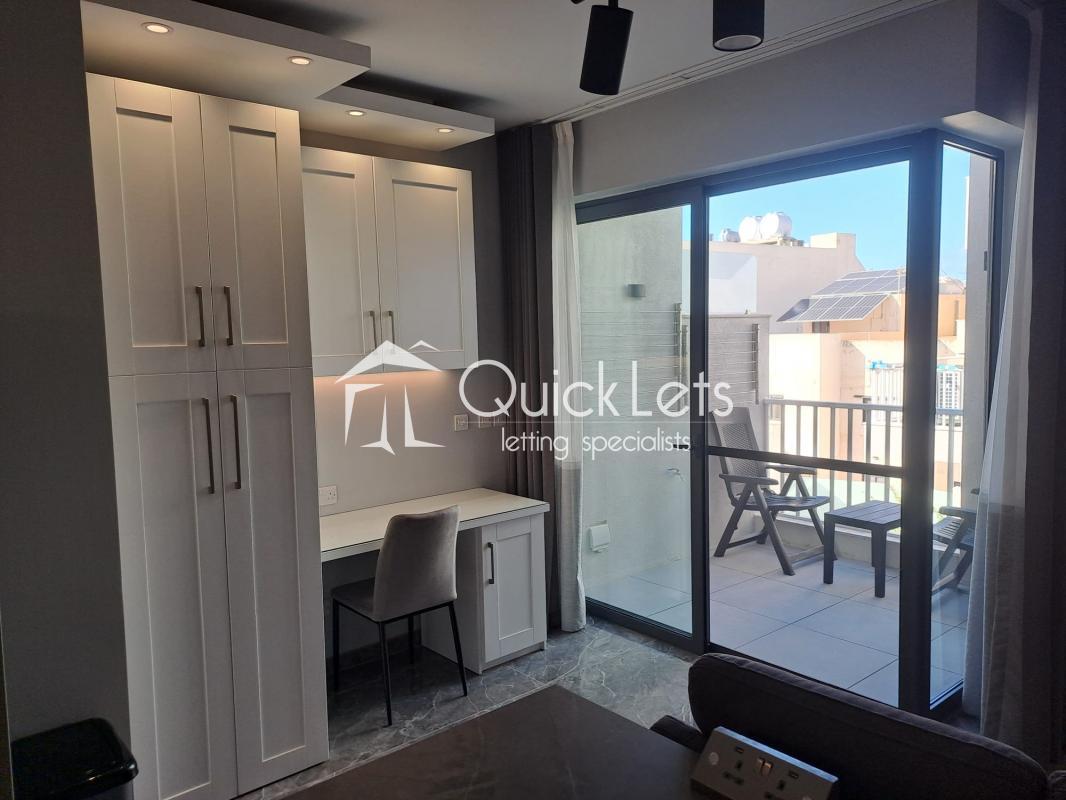 Apartments in Swatar - Image 4