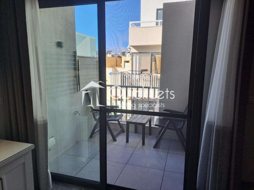 Apartments in Swatar - Image 6