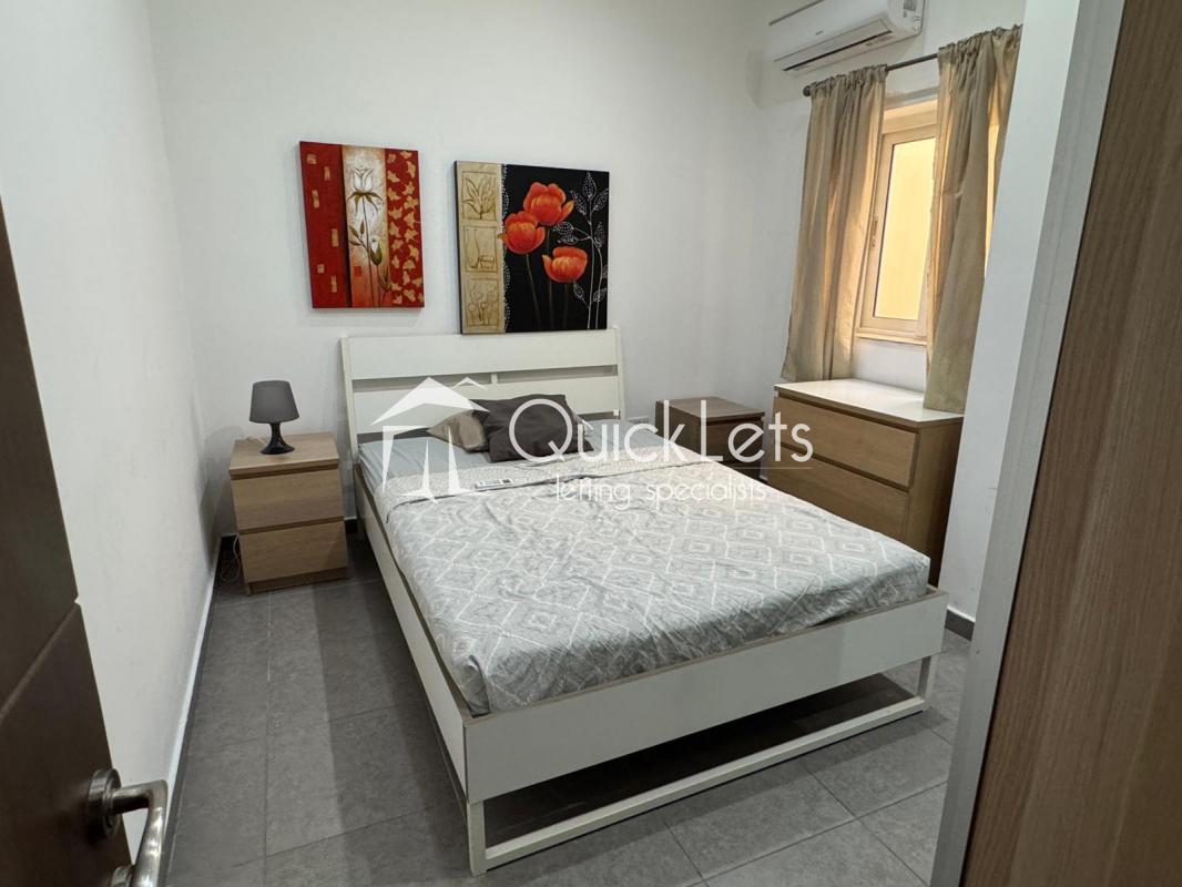 Property in Sliema