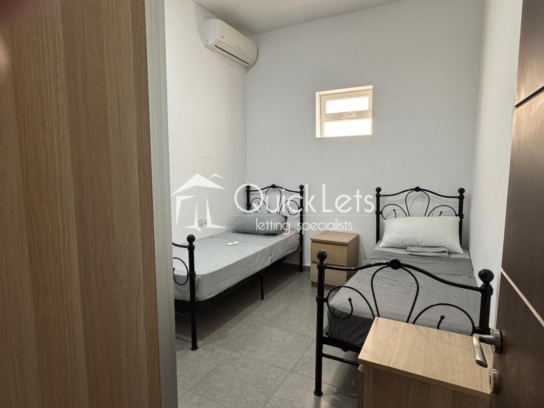 Property in Sliema