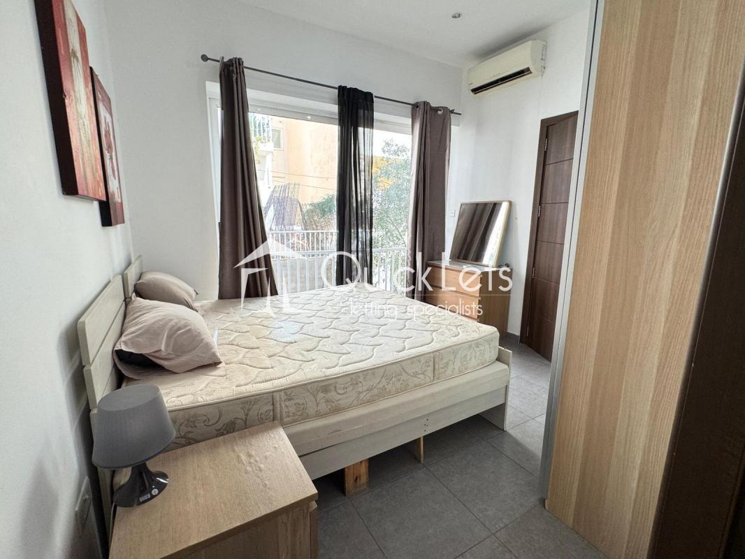 Property in Sliema
