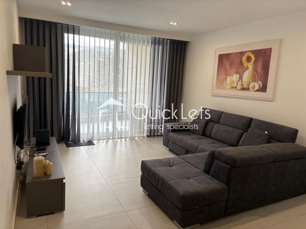 Apartments in Balzan - Image 2