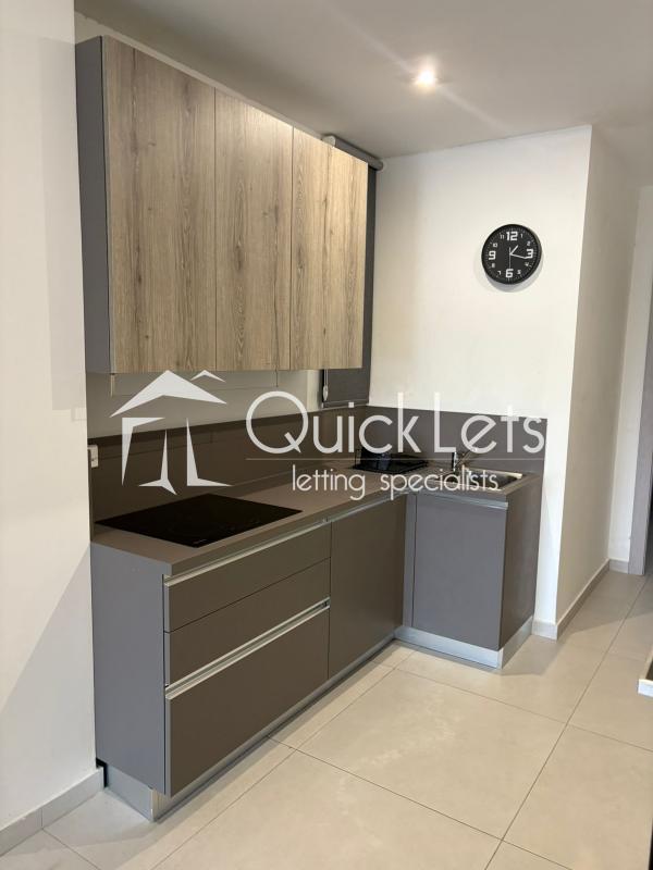 Apartments in Balzan - Image 3