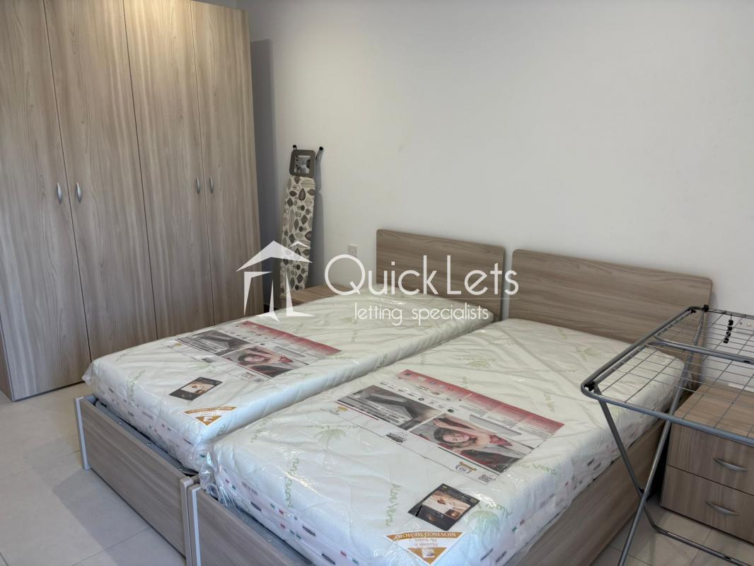 Apartments in Balzan - Image 5