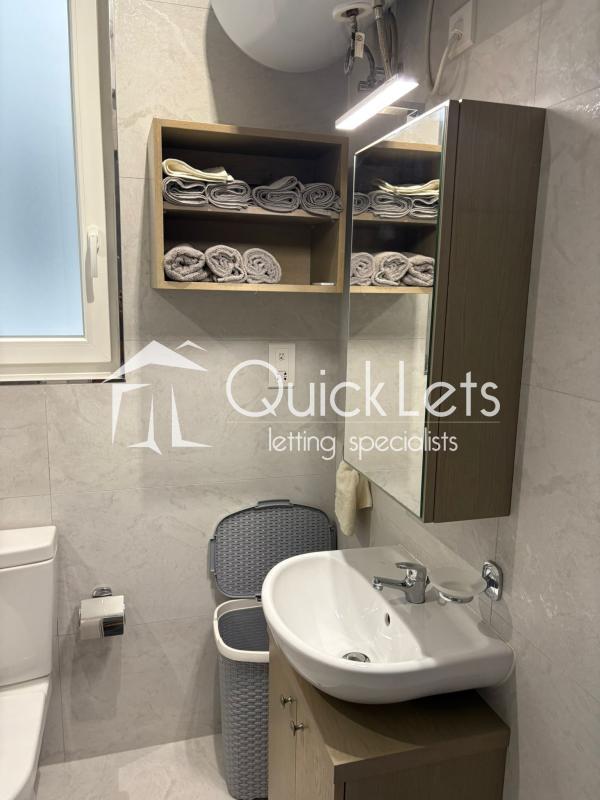 Apartments in Balzan - Image 6