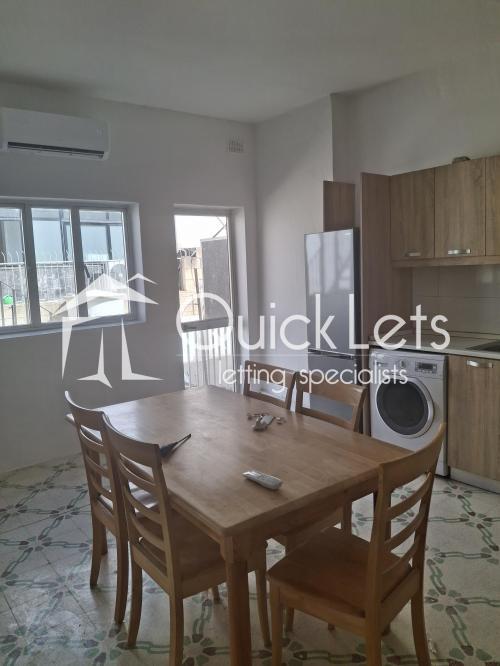 Maisonettes in Qormi - Image 2