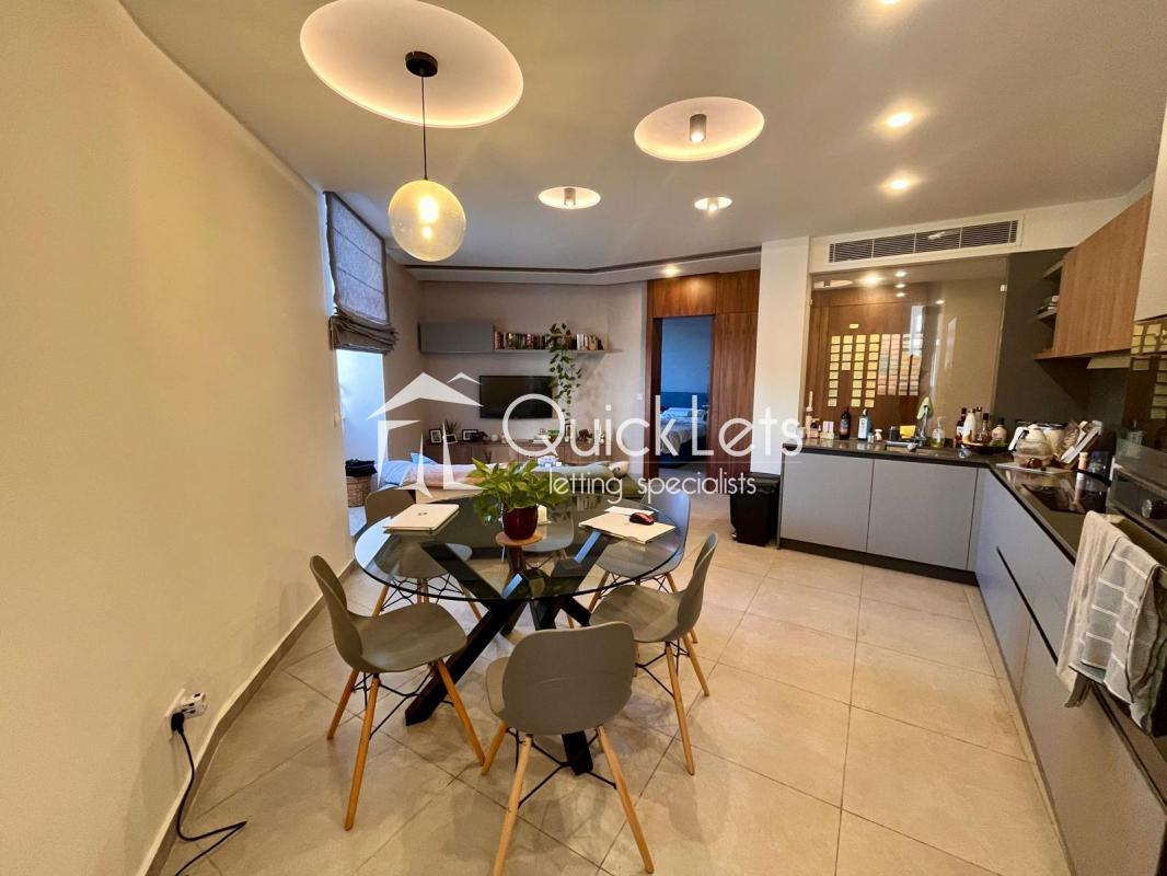 Property in St. Julians