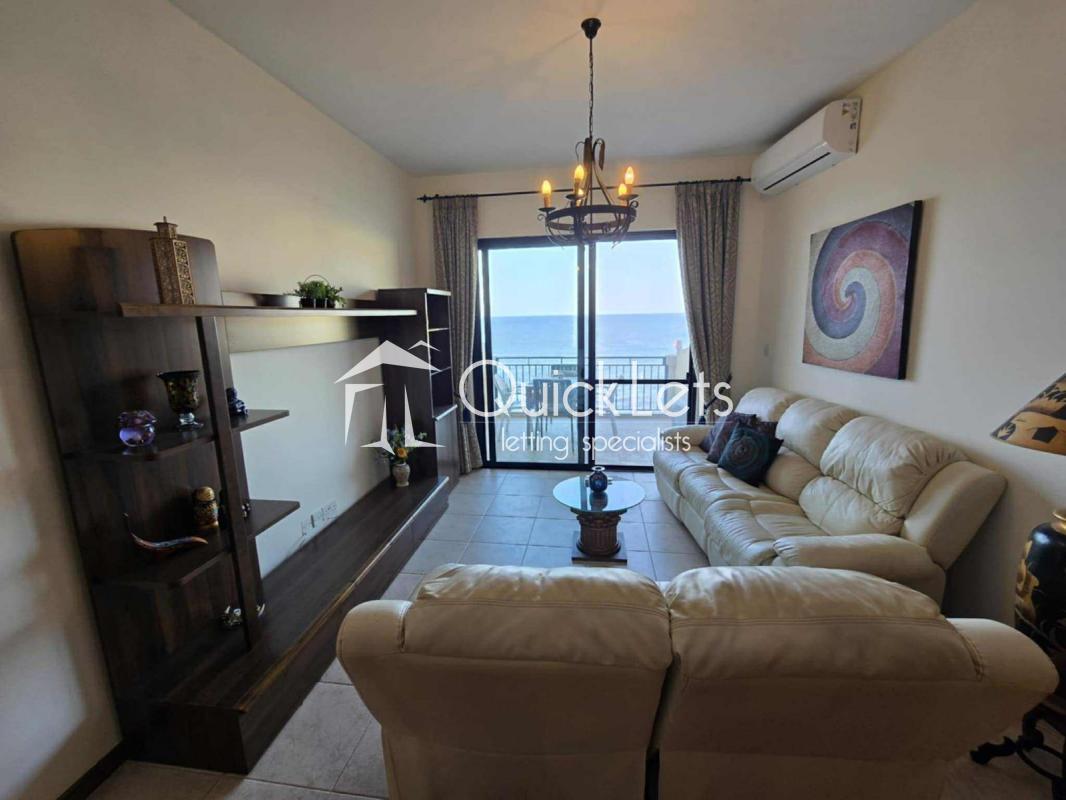 Apartments in GOZO - Marsalforn - Image 3
