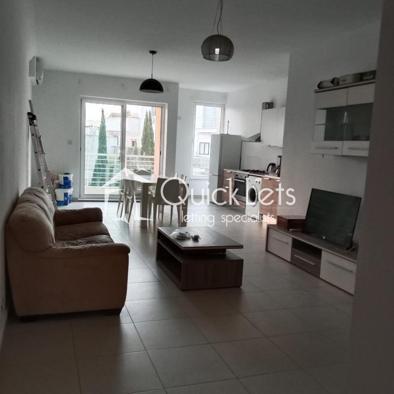 Apartments in Balzan - Image 2