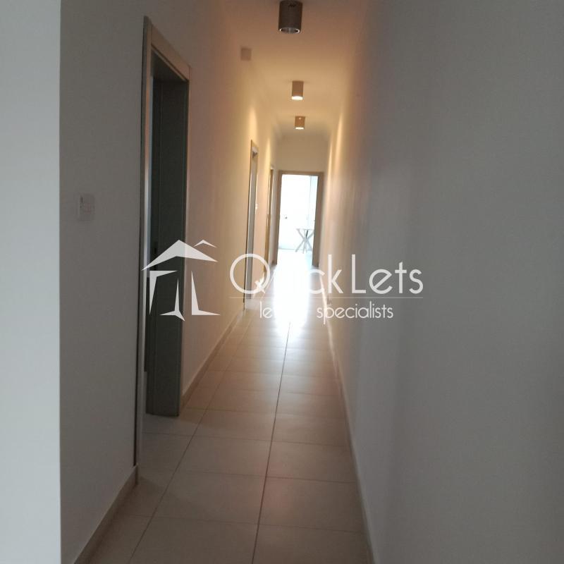 Apartments in Balzan - Image 3