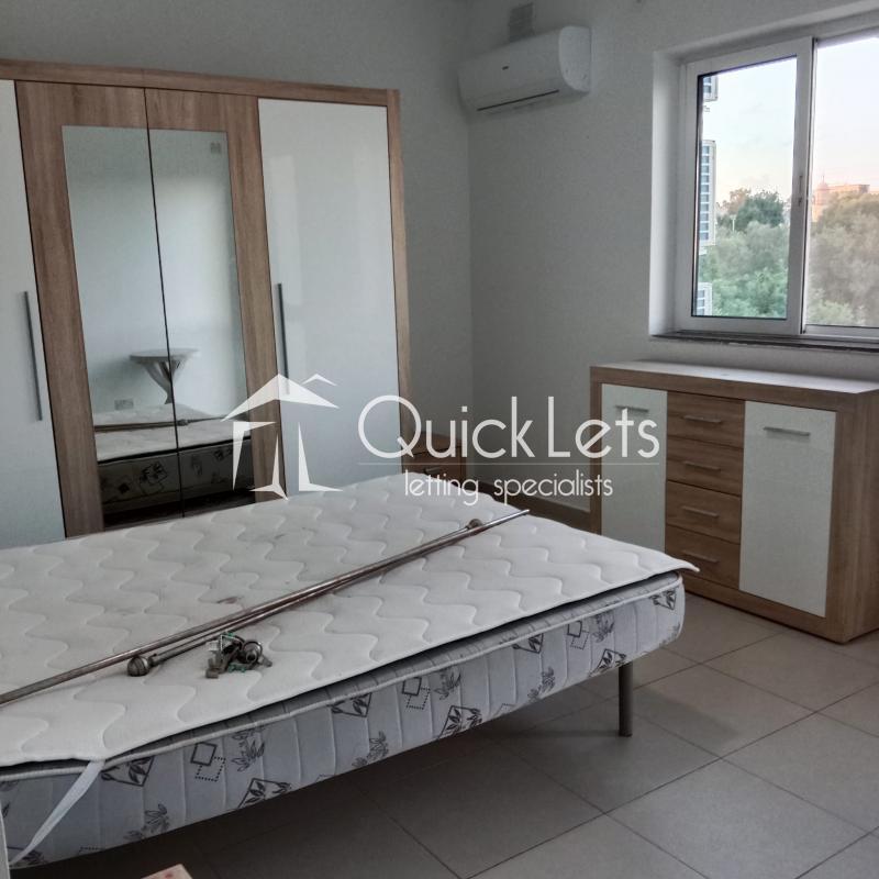 Apartments in Balzan - Image 4