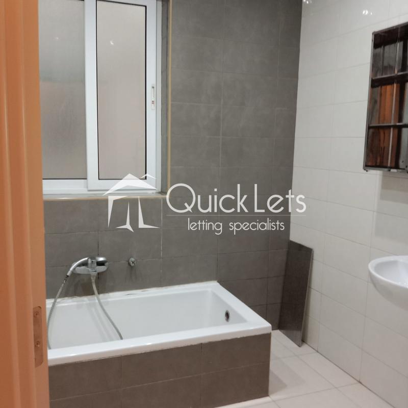 Apartments in Balzan - Image 5