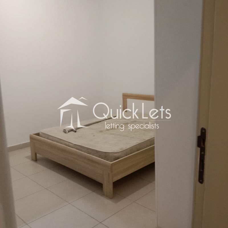 Apartments in Balzan - Image 6