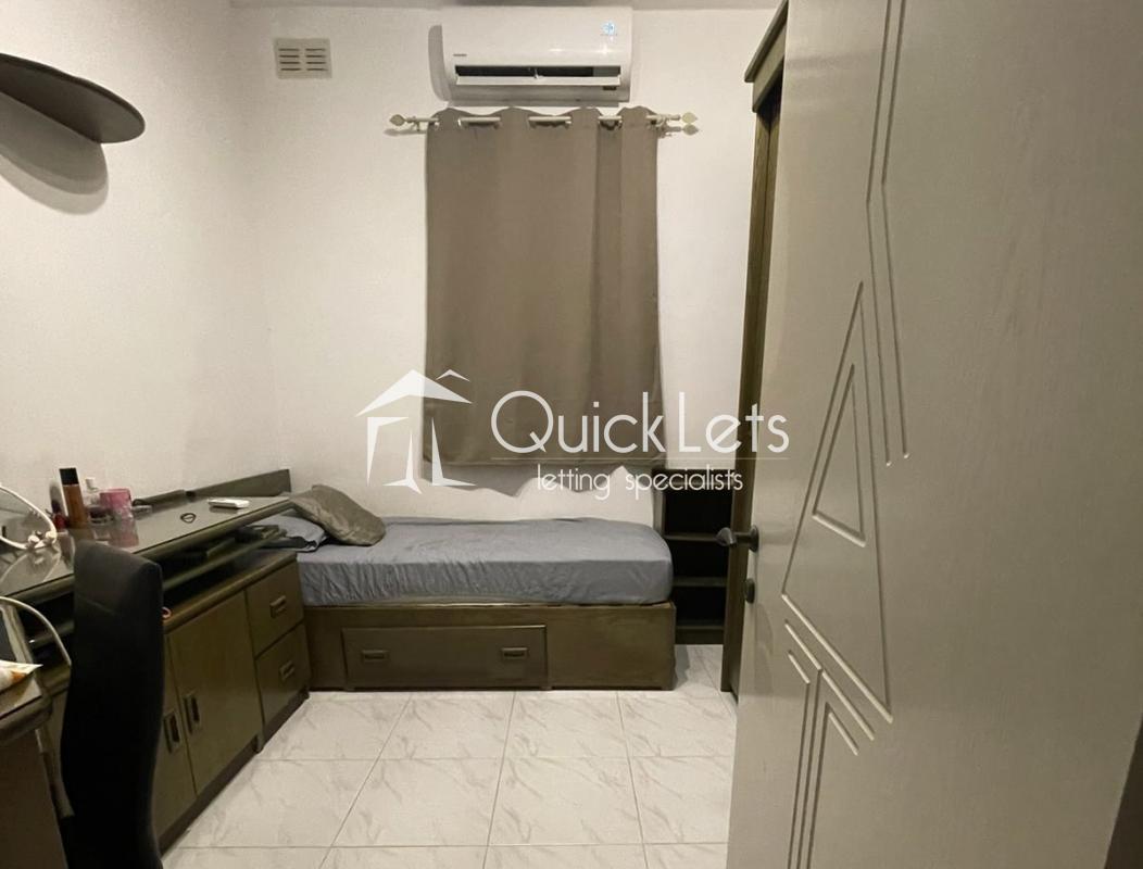 Rooms in Ta' l-ibragg - Image 2