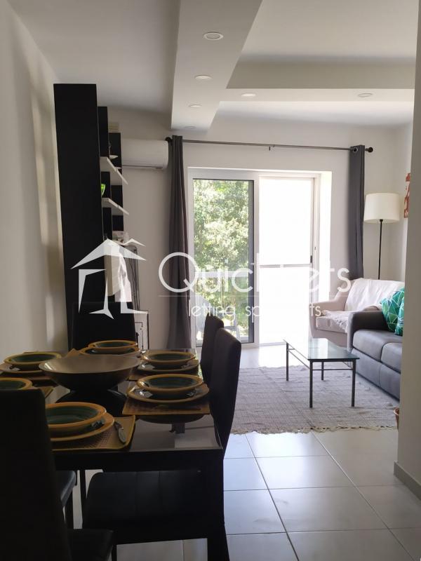 Property in Ta' l-ibragg