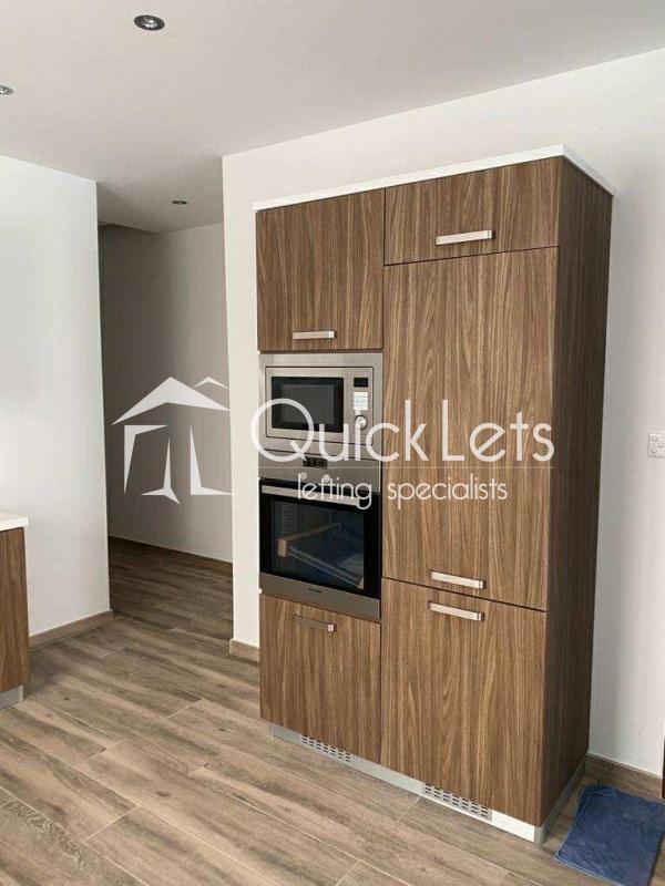 Apartments in Mosta - Image 2