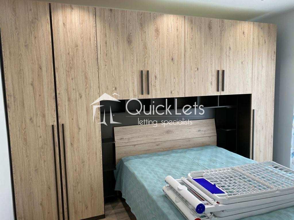 Apartments in Mosta - Image 3