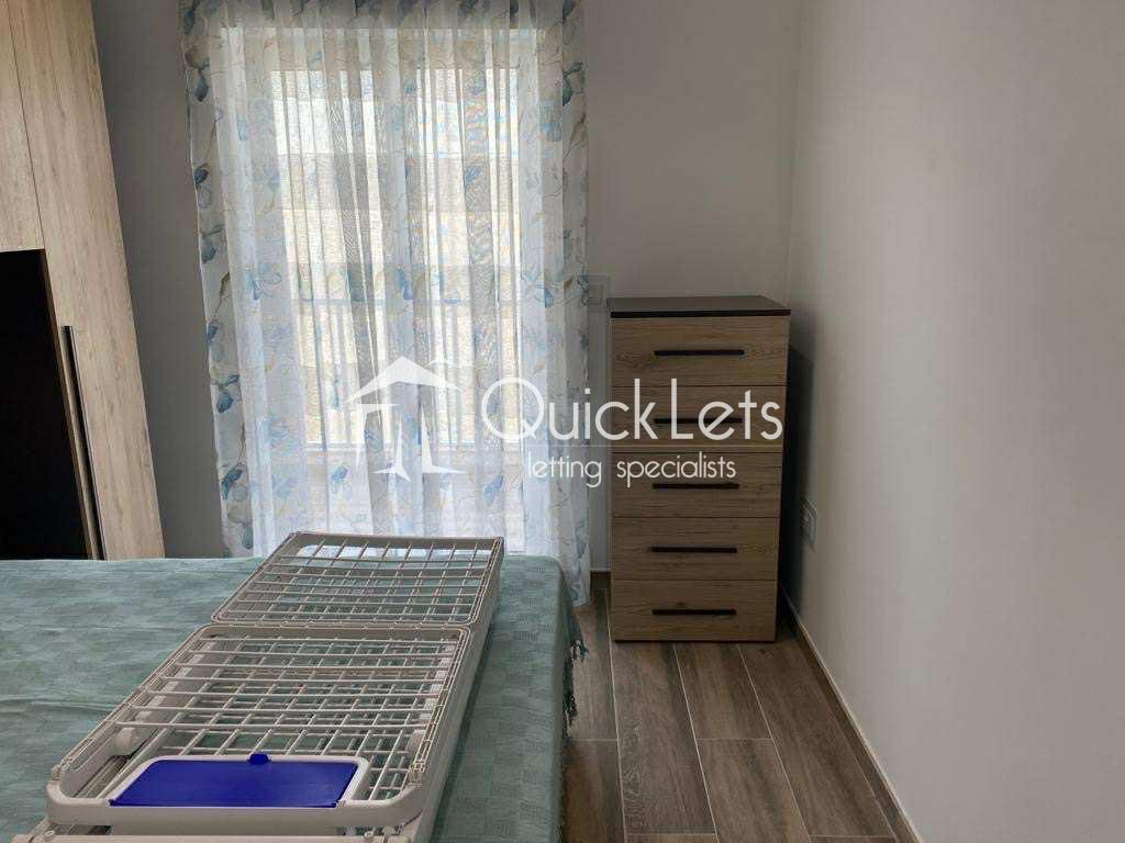Apartments in Mosta - Image 5