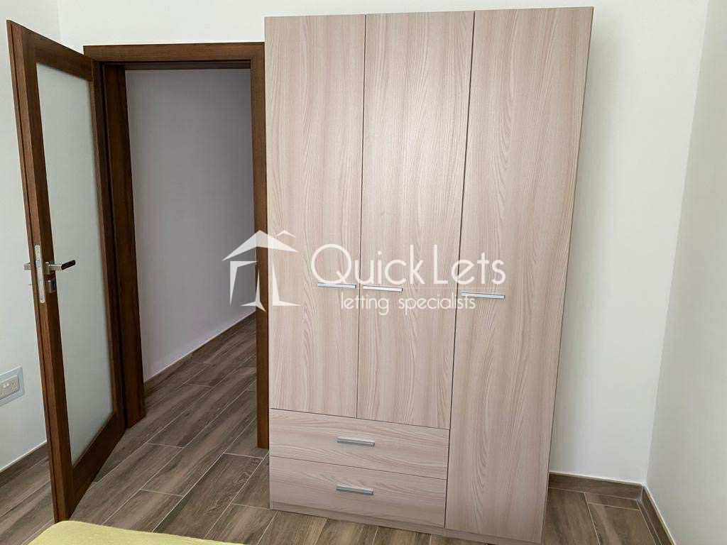 Apartments in Mosta - Image 6