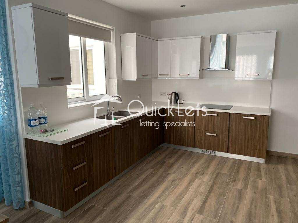 Property in Mosta