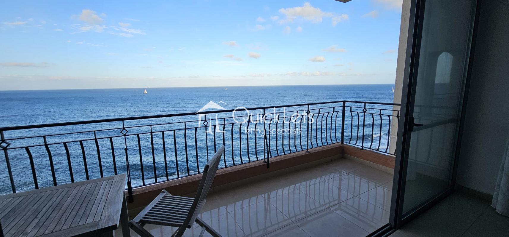 Apartments in Sliema - Image 4