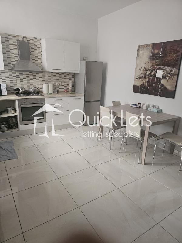 Property in Attard