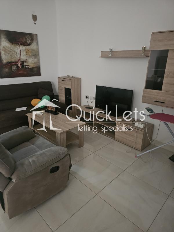 Apartments in Attard - Image 2