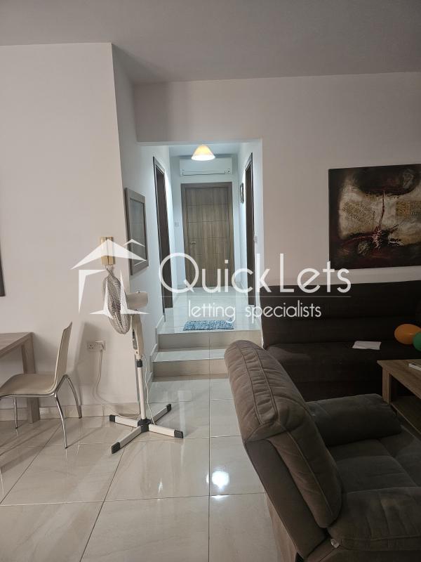 Apartments in Attard - Image 3
