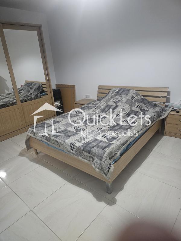 Apartments in Attard - Image 4