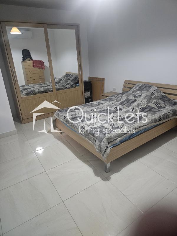 Apartments in Attard - Image 5
