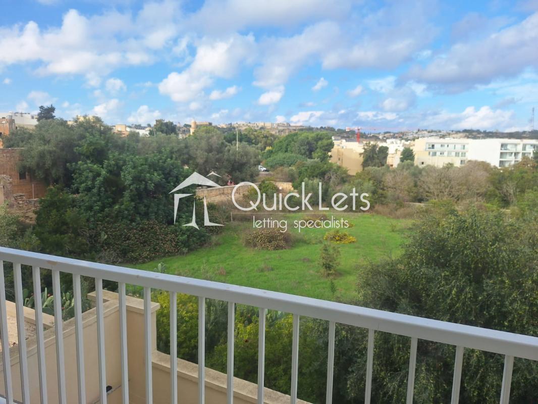 Apartments in Balzan - Image 2