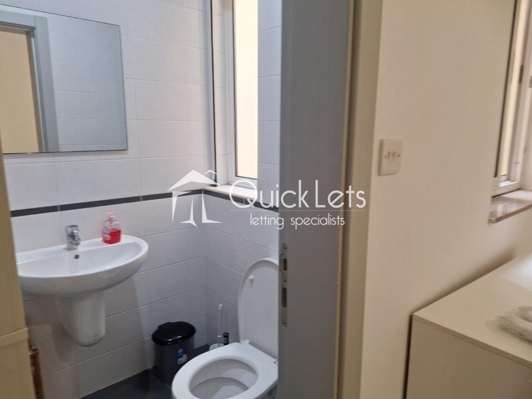Apartments in Balzan - Image 3