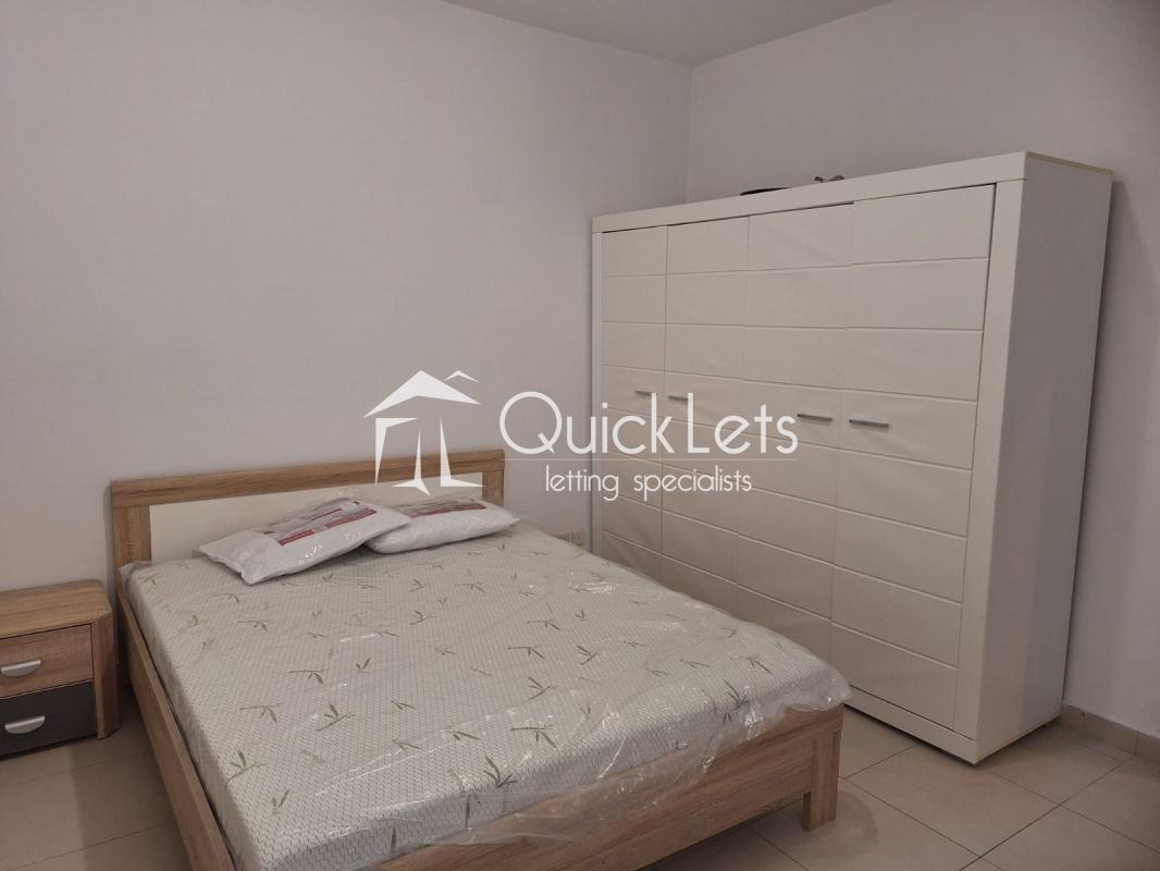 Apartments in Balzan - Image 4