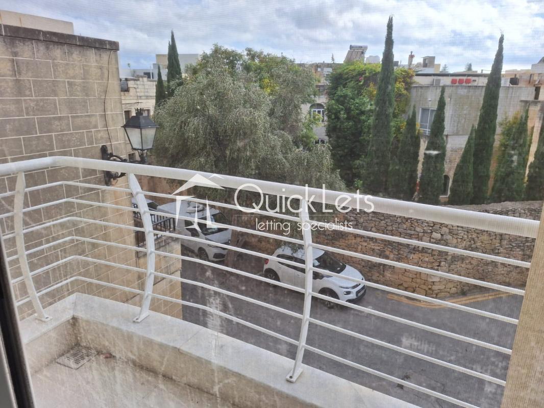 Property in Balzan