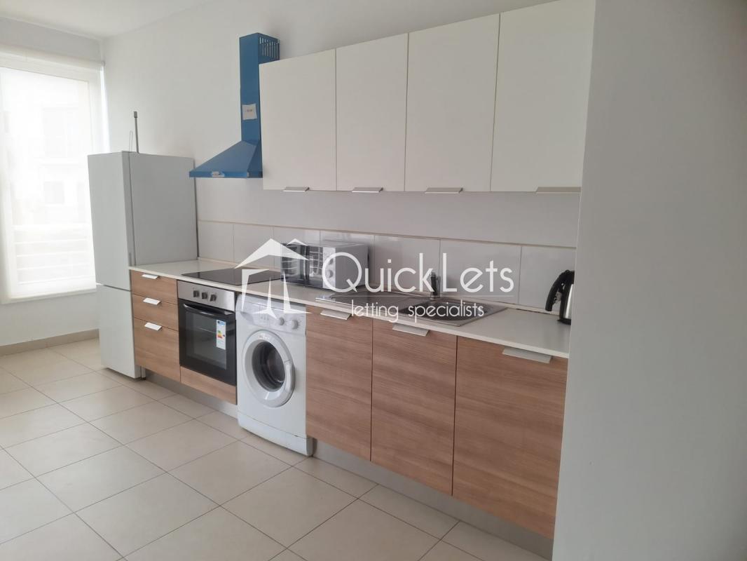 Apartments in Balzan - Image 6