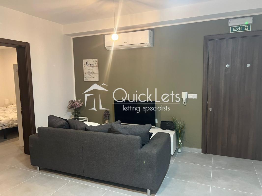 Apartments in Msida - Image 3