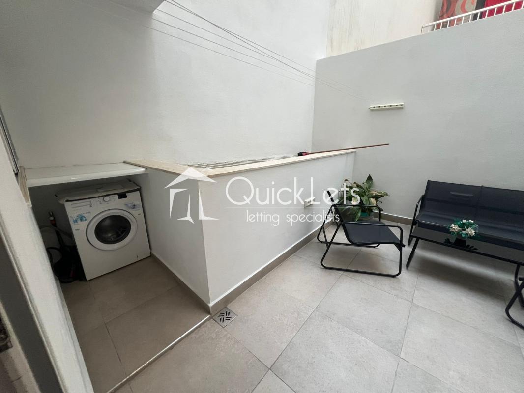 Apartments in Msida - Image 5