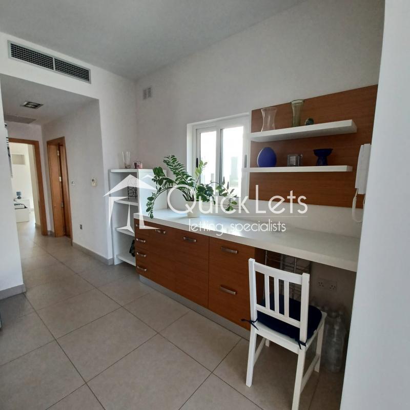 Penthouses in Marsaskala - Image 3