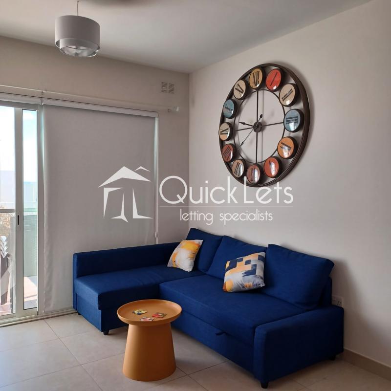 Penthouses in Marsaskala - Image 4