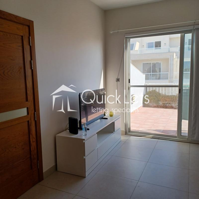 Penthouses in Marsaskala - Image 5