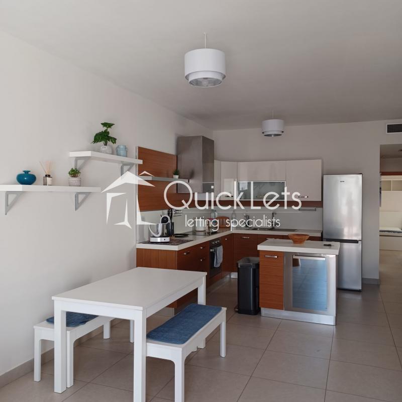 Penthouses in Marsaskala - Image 6