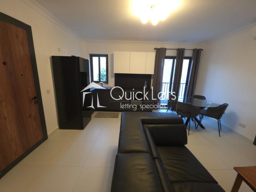 Apartments in Marsa - Image 2
