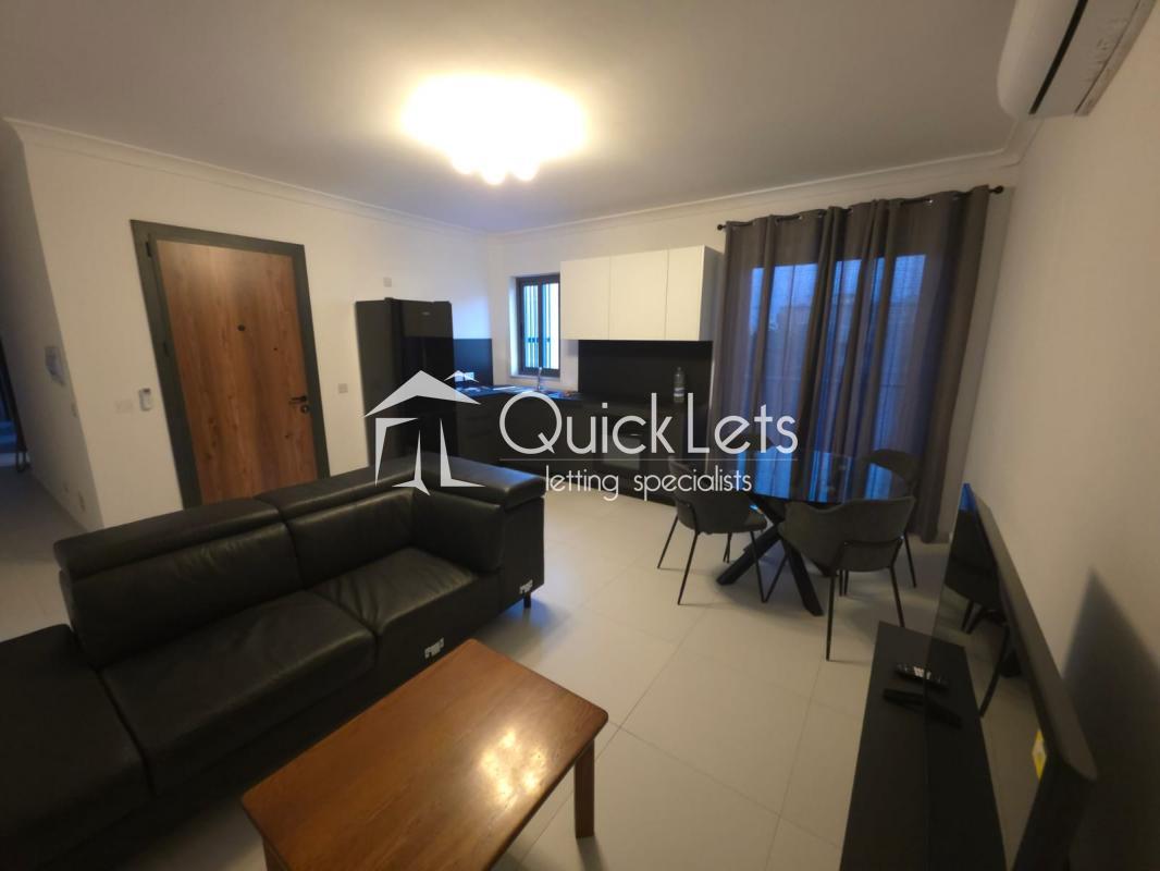 Property in Marsa